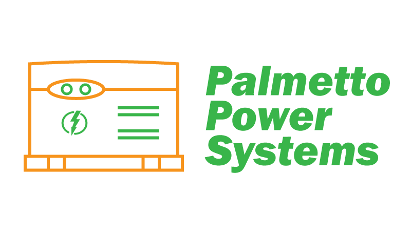 Palmetto Power Systems